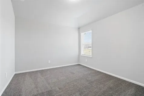 19657 Montgomery Ridge Way Montgomery TX 77316