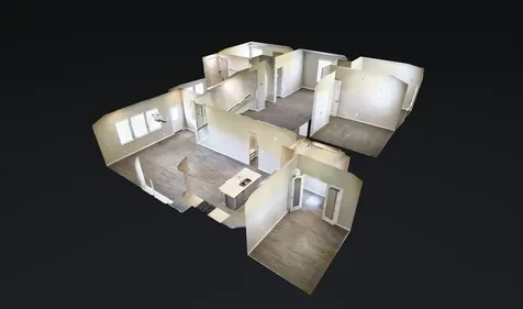 19657 Montgomery Ridge Way Montgomery TX 77316