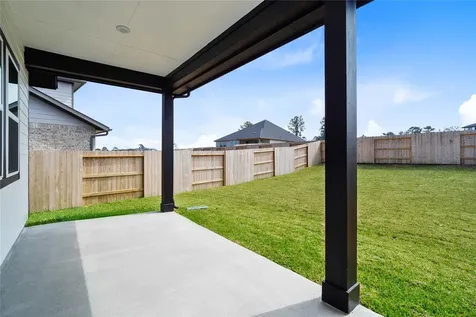 19657 Montgomery Ridge Way Montgomery TX 77316