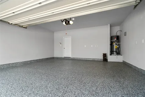 19657 Montgomery Ridge Way Montgomery TX 77316