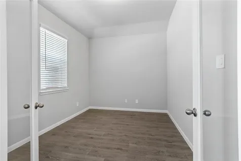 19657 Montgomery Ridge Way Montgomery TX 77316
