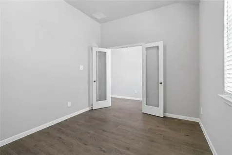 19657 Montgomery Ridge Way Montgomery TX 77316