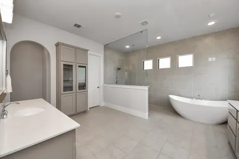 3502 Poppy Point Court Richmond TX 77406