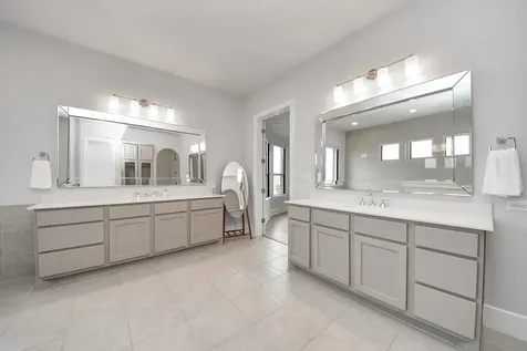 3502 Poppy Point Court Richmond TX 77406