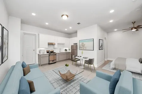 3502 Poppy Point Court Richmond TX 77406