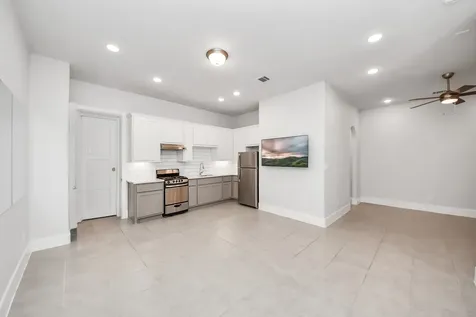 3502 Poppy Point Court Richmond TX 77406