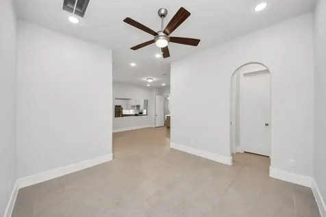 3502 Poppy Point Court Richmond TX 77406