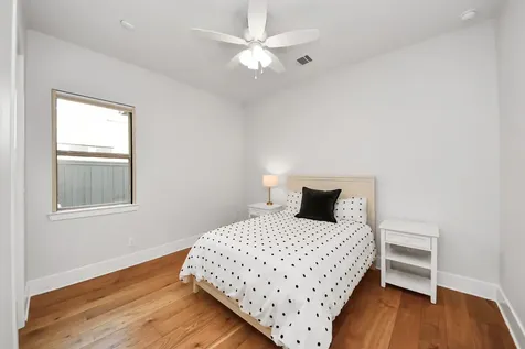 3502 Poppy Point Court Richmond TX 77406