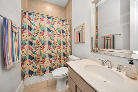 3502 Poppy Point Court Richmond TX 77406