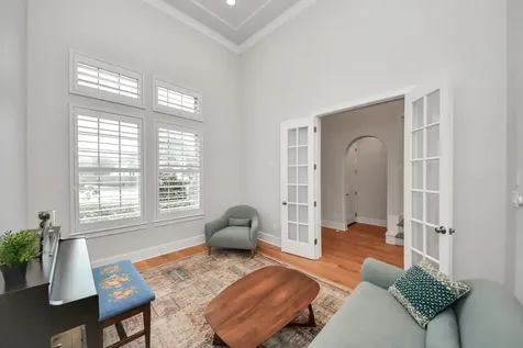 3502 Poppy Point Court Richmond TX 77406