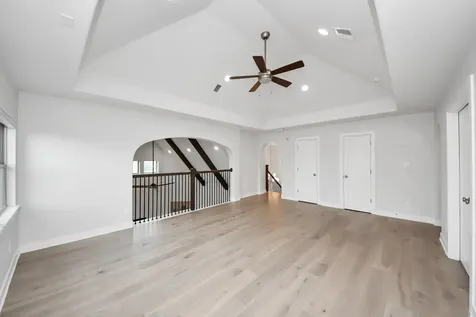 3502 Poppy Point Court Richmond TX 77406