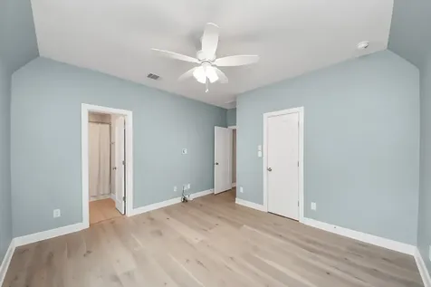 3502 Poppy Point Court Richmond TX 77406