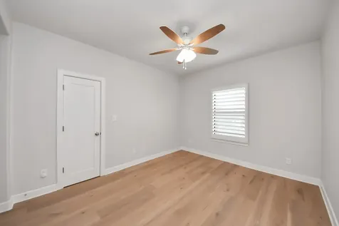 3502 Poppy Point Court Richmond TX 77406