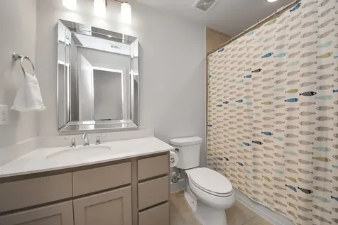 3502 Poppy Point Court Richmond TX 77406