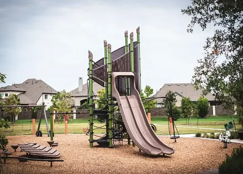 3502 Poppy Point Court Richmond TX 77406