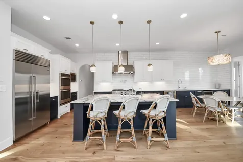 3502 Poppy Point Court Richmond TX 77406