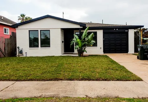 3505 Ursuline Street Galveston TX 77550