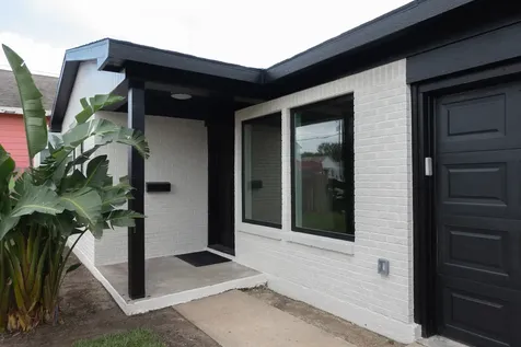3505 Ursuline Street Galveston TX 77550
