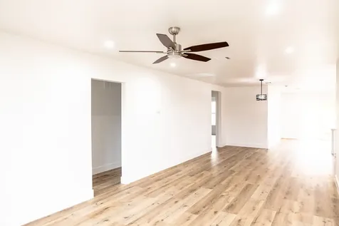 3505 Ursuline Street Galveston TX 77550