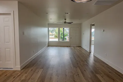 3505 Ursuline Street Galveston TX 77550