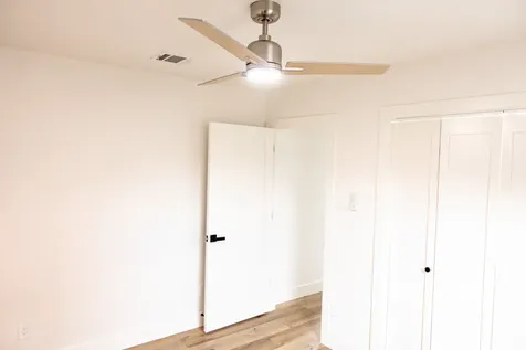 3505 Ursuline Street Galveston TX 77550