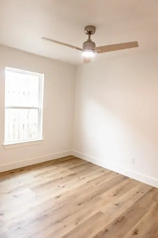3505 Ursuline Street Galveston TX 77550