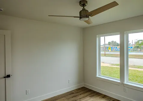 3505 Ursuline Street Galveston TX 77550