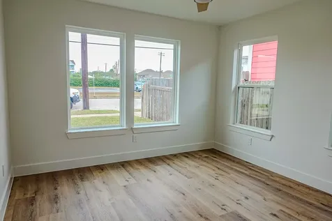 3505 Ursuline Street Galveston TX 77550