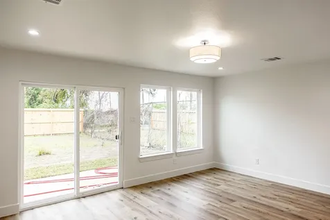 3505 Ursuline Street Galveston TX 77550