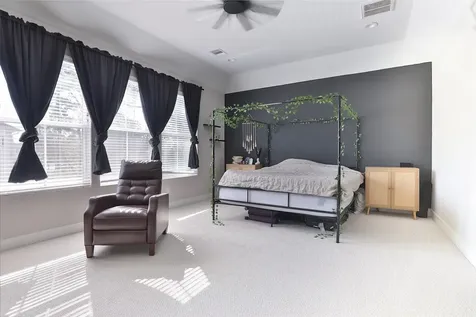 712 Pinemont Canyon Lane Houston TX 77018