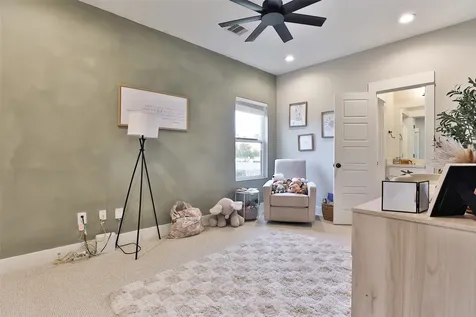 712 Pinemont Canyon Lane Houston TX 77018