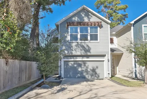712 Pinemont Canyon Lane Houston TX 77018