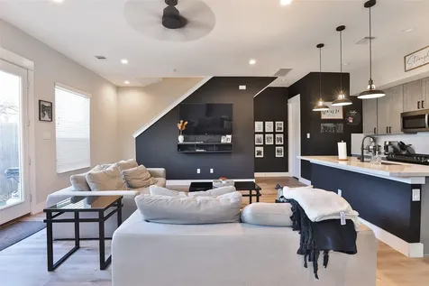 712 Pinemont Canyon Lane Houston TX 77018