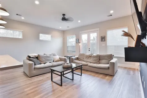 712 Pinemont Canyon Lane Houston TX 77018