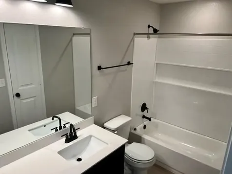 6420 Carriage Pines Drive Del Valle TX 78617
