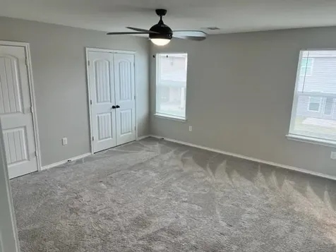 6420 Carriage Pines Drive Del Valle TX 78617