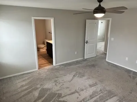 6420 Carriage Pines Drive Del Valle TX 78617