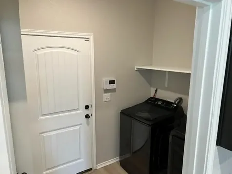 6420 Carriage Pines Drive Del Valle TX 78617