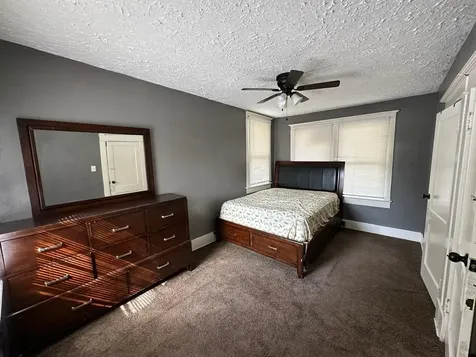 6818 Stearns Street Houston TX 77021