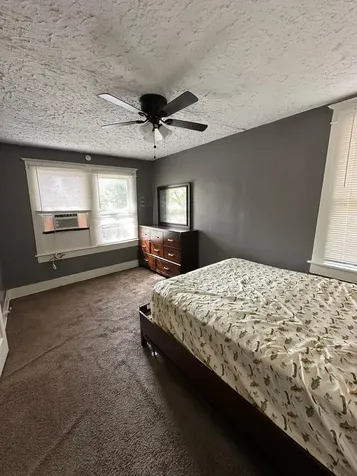 6818 Stearns Street Houston TX 77021