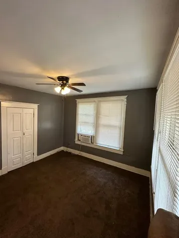 6818 Stearns Street Houston TX 77021