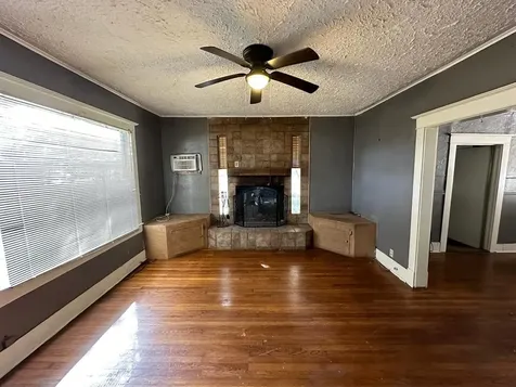 6818 Stearns Street Houston TX 77021