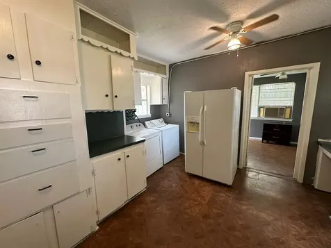 6818 Stearns Street Houston TX 77021