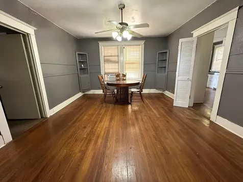 6818 Stearns Street Houston TX 77021