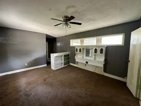 6818 Stearns Street Houston TX 77021