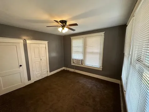 6818 Stearns Street Houston TX 77021