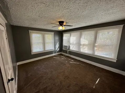 6818 Stearns Street Houston TX 77021