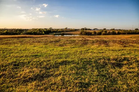 Tbd Pleasant Hill School Road Brenham TX 77833