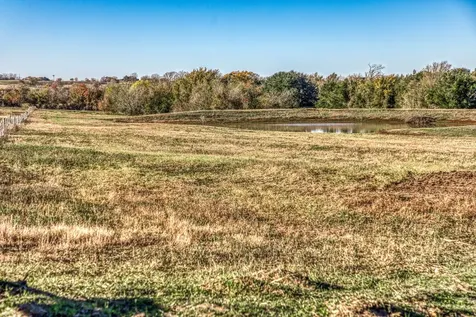 Tbd Pleasant Hill School Road Brenham TX 77833