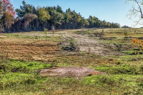 Tbd Pleasant Hill School Road Brenham TX 77833
